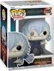 POP-Figure Jujutsu Kaisen Mahito Náhľad obrázku produktu 4