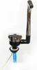 Robinet automatique + pompe immergée 12 V pour évier de Voir les images du produit 4