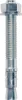 Fischer Bolzenanker FBN II 20 Stk. 12/50 Produktbild-Vorschau 8