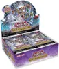 Yu-Gi-Oh! Tactical Masters Booster Box Produktbild-Vorschau 4