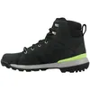 Adidas Schuhe Trail Cruiser Mid, M22750 Produktbild-Vorschau 4
