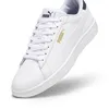 Puma Puma Smash 3.0 Sneaker Weiß Produktbild-Vorschau 11