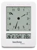 Technoline WT745 Sveglia radiocontrollata con funzione Anteprima dell’immagine prodotto 7