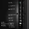 85U7NQ 4K ULED Mini LED TV Náhľad obrázku produktu 9
