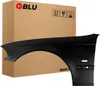 BLU Parafango compatibile con BMW 3 E46 Anteprima dell’immagine prodotto 1