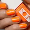Nagellack Catrice Neon Blast Nº 02 10,5 ml Produktbild-Vorschau 2