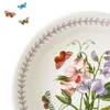Portmeirion Pasta- & Suppenteller 6er Set Botanic Garden Produktbild-Vorschau 3