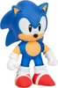 Goo Jit Zu Hero PK Sonic Heroes 43049 Náhľad obrázku produktu 4