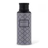 Maison Asrar - Majesty Eau de Parfum Produktbild-Vorschau 4