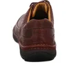 Clarks NATURE THREE Herrenschuhe - bequeme Schnür Produktbild-Vorschau 32