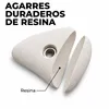 MAMOI®: Agarre para escalada, set de agarres para pared, Vista previa de la imagen del producto 4