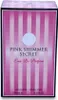 Maison Alhambra Pink Shimmer Secret Eau De Parfum 100ml Produktbild-Vorschau 11