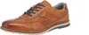 bugatti shoes bugatti man 971 6300 cognac 47 Produktbild-Vorschau 1