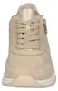 Scarpe da ginnastica Waldläufer da donna Anteprima dell’immagine prodotto 11