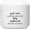 Ziaja Leche De Cabra Crema Facial De Noche 50ml Náhled obrázku produktu 2