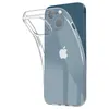 Avizar, Dünne und leichte flexible Gelhülle für Apple Produktbild-Vorschau 4