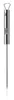 WMF Professionele keukenthermometer Profi Plus, roestvrij Productafbeelding-voorbeeld 2