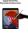 Apple iPad Pro Apple M 256 GB 33 cm (13 ) 12 GB Wi-Fi 7 Produktbild-Vorschau 3
