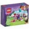 LEGO® Friends 41112 Partykuchen Produktbild-Vorschau 6