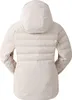 Dare 2B - Veste de ski "Gliding" pour femmes, imperméable Voir les images du produit 2