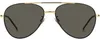 Zonnebril Tommy Hilfiger TH 1788/F/S, kleur I46/IR Productafbeelding-voorbeeld 3
