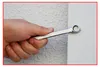 KS Tools Set di chiavi combinate angolate da 21 pezzi Anteprima dell’immagine prodotto 3