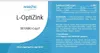 Woscha L-Opti Zink- 120 EMBO-Caps Produktbild-Vorschau 2