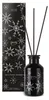 ipuro Winterduft - Parfum d'ambiance Frozen Stardust, 240 Voir les images du produit 1