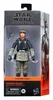 Hasbro Star Wars Cassian Andor Die Black Series Figur 15 Cm Produktbild-Vorschau 10