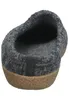 Giesswein 52-10-47848 Veitsch Damen Herren Hausschuhe Produktbild-Vorschau 16