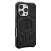 Urban Armor Gear Monarch Pro, funda, para Apple, iPhone 16 Vista previa de la imagen del producto 11