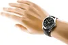 Casio Collezione MTP-V001L-1BUDF Orologio Anteprima dell’immagine prodotto 15