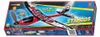 Flugspiele Gunther Stratos GU1629, color rojo, 53 x 50 x 50 Vista previa de la imagen del producto 3