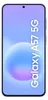 Samsung Galaxy A57 256GB, 8GB RAM, Awesome Icyblue, A576B, Produktbild-Vorschau 20