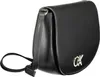 Calvin Klein Kabelky Relock Saddle Bag, K60K609871BAX Náhled obrázku produktu 16