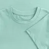 Spreadshirt Bibi & Tina Geburtstagsabenteuer Geburtstag Produktbild-Vorschau 7