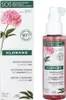 Klorane SOS Serum With Peony 100ml Produktbild-Vorschau 2