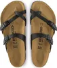 Birkenstock scarpe Mayari BF, 71793 Anteprima dell’immagine prodotto 9
