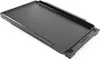 DE DIETRICH Plancha Plaque à griller DAI7003S Voir les images du produit 2