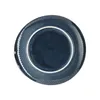 Rosenthal Teller 27 cm flach Junto Ocean Blue Anteprima dell’immagine prodotto 2