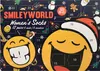 Smileyworld Adventskalender mit 12 Paar Socken Größe 35-41 Produktbild-Vorschau 8