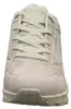 Schoenen Skechers Street Uno 155584OFWT Productafbeelding-voorbeeld 33