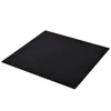Tischplatte aus gehärtetem Glas Quadratisch 700 x 700 mm Produktbild-Vorschau 2