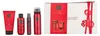 Duschöl 75 ml/Schaumbad 50 ml/Haar- und Körpernebel 20 Produktbild-Vorschau 4