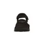 Skechers Komfort Sandalen Damen Produktbild-Vorschau 45