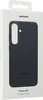 Samsung EF-VS936, Cover, Samsung, Galaxy S25+, 17 cm Anteprima dell’immagine prodotto 8
