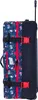 Trolley Koffer Damen Reisetasche Elephant Travel XXL Trolly Produktbild-Vorschau 19