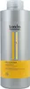 Londa Visible Repair Conditioner 1000ml Produktbild-Vorschau 11