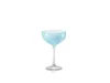 Sektschale Sektgläser Coupe Praline Mint hellblau Produktbild-Vorschau 1