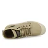 Palladium 77356 Pampa Hi HTG Supply - Damen Schuhe Produktbild-Vorschau 31